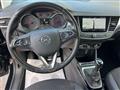 OPEL Crossland X 1.2T S&S Innovation 130 Bicolor