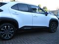 TOYOTA YARIS CROSS 1.5 Hybrid 130 CV 5p.E-CVT Trend