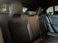 MERCEDES CLASSE CLA CLA 200 d Automatic Shooting Brake Premium