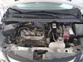 OPEL KARL Rocks 1.0 73 CV