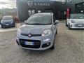 FIAT PANDA 0.9 TwinAir Turbo Natural Power Lounge