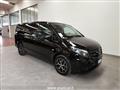 MERCEDES VITO 2.0 114 CDI PC-SL Tourer Base Long