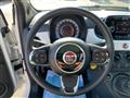 FIAT 500 1.0 Hybrid Cult