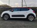 CITROEN C3 1.6 bluehdi Live s&s 75cv