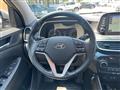 HYUNDAI TUCSON 1.6 CRDi 136CV XPrime