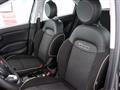 FIAT 500X 1.0 T3 120 CV Cross Full Optional