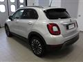 FIAT 500X 1.6 MultiJet 130 CV Cross