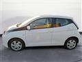 TOYOTA AYGO 1.0 VVT-i 69 CV 5 porte x-business