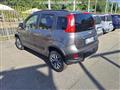 FIAT PANDA 1.3 MJT 95 CV S&S 4x4