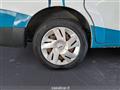 NISSAN E-NV200 EV Van Business 4 porte