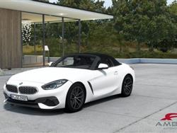 BMW Z4 sDrive30i Innovation Pack