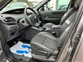 RENAULT SCENIC XMod 1.2 TCE 115CV Start&Stop LIVE