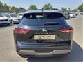 NISSAN QASHQAI 2021 MHEV 140 CV N-Connecta KM CERTIFIC-GARANZIA