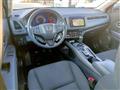 HONDA HR-V 1.6 i-DTEC Elegance Navi ADAS 2WD 1.6 Elegance Na