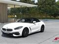 BMW Z4 sDrive30i Innovation Pack