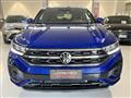 VOLKSWAGEN T-ROC 1.0 TSI R-Line