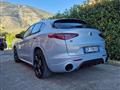 ALFA ROMEO Stelvio Veloce 2.2 210CV AT8 Q4