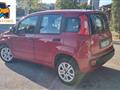 FIAT PANDA 0.9 TwinAir Turbo Natural Power Lounge