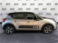 CITROEN C3 PureTech 83 S&S Plus