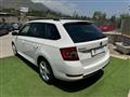 SKODA Fabia Station Wagon Wagon 1.0 tsi Design Edition 110cv dsg my19