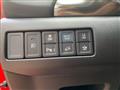 SUZUKI VITARA 1.5 140V Hybrid A/T 4WD AllGrip Top