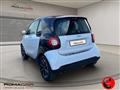 SMART FORTWO 90 0.9 Turbo Passion