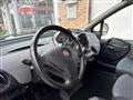 FIAT MULTIPLA 1.9 MJT Emotion