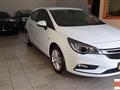 OPEL Astra 1.6 CDTi 136 CV S&S 5p. Elective