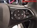 OPEL CROSSLAND 1.5 ECOTEC D 120 CV Start&Stop aut. Elegance