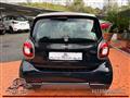 SMART FORTWO 70 1.0 twinamic Superpassion PREZZO PROMO!