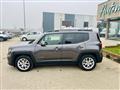 JEEP RENEGADE AUTOMATICO - UNIPRO - KM 75.000 - FULL LED