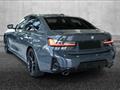 BMW SERIE 3 d 48V xDrive Msport