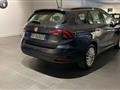 FIAT TIPO STATION WAGON Tipo 1.6 Mjt S&S SW Life
