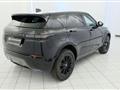 LAND ROVER RANGE ROVER EVOQUE HYBRID Range Rover Evoque 2.0D I4 163 CV AWD Auto S