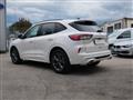 FORD Kuga 2.5 phev ST-Line 2wd 225cv cvt