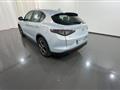 ALFA ROMEO STELVIO 2.2 Turbodiesel 210 CV AT8 Q4 Sprint #Vari.Colori