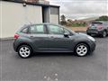 CITROEN C3 1.4 HDi 70 Exclusive