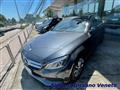 MERCEDES CLASSE C SW d S.W. Auto Executive