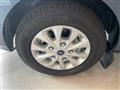 FORD TRANSIT CUSTOM 320 L1H1 NUGGET 2.0TDCI130CV TREND