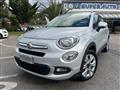 FIAT 500X 1.3 MultiJet 95 CV PARI AL NUOVO