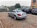 MERCEDES Classe SLK 200 k Sport 184cv