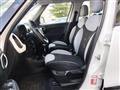 FIAT 500L 1.3 Multijet 95CV Pop Star