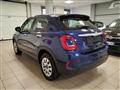 FIAT 500X 1.3 MultiJet 95 CV Pop Star