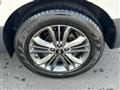 HYUNDAI iX35 1.7 CRDi 2WD Xpossible