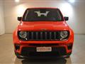 JEEP RENEGADE 1.6 Mjt 130 CV Longitude