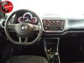 VOLKSWAGEN UP! 1.0 5p. eco