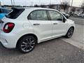 FIAT 500X 1.5 T4 Hybrid 130 CV DCT Sport KM ZERO