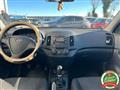 HYUNDAI I30 1.4 16V 109CV 5p. Active