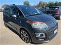 CITROEN C3 PICASSO 1.4 VTi 95 Exclusive Limited 2