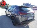 LEXUS UX 250h 2.0 Business 2wd cvt my20